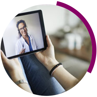 plateforme ecoaching