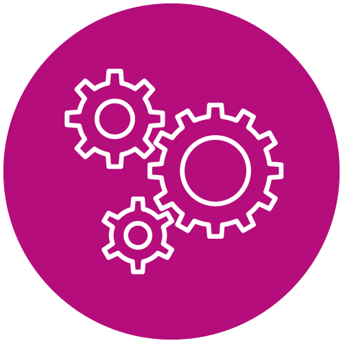 solutions-adaptées