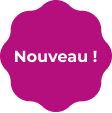 Nouveau !