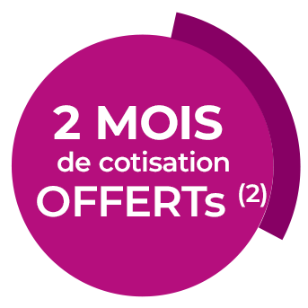 2 mois de cotisation offerts (2)