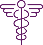 service de santé connecté