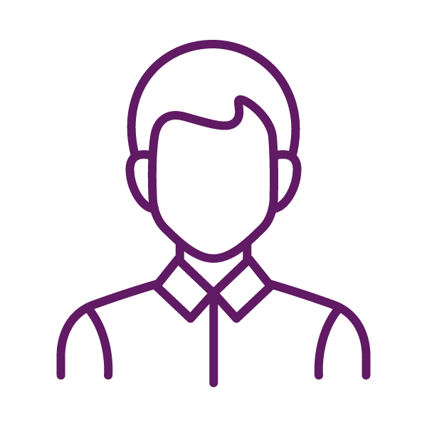 conseiller