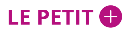 le petit plus