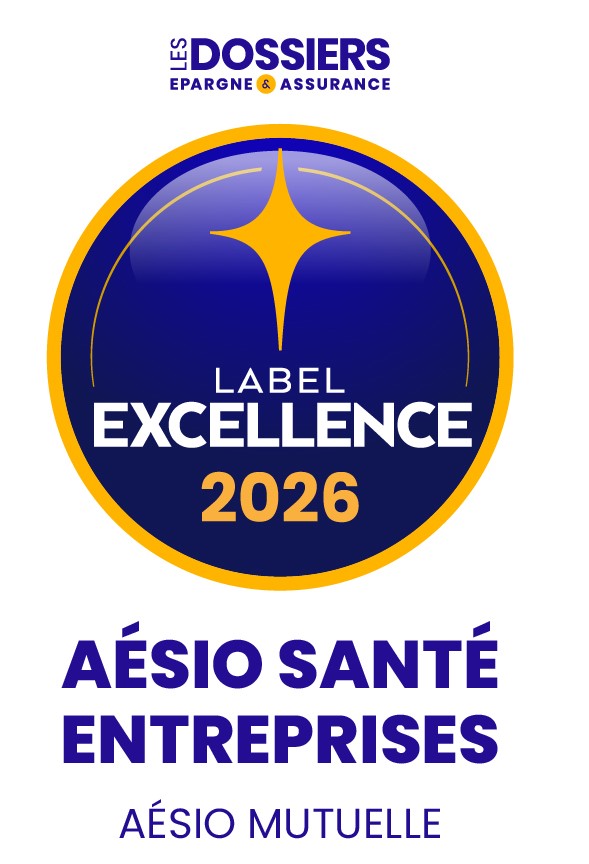 Label 2026