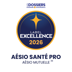 SANTE PRO