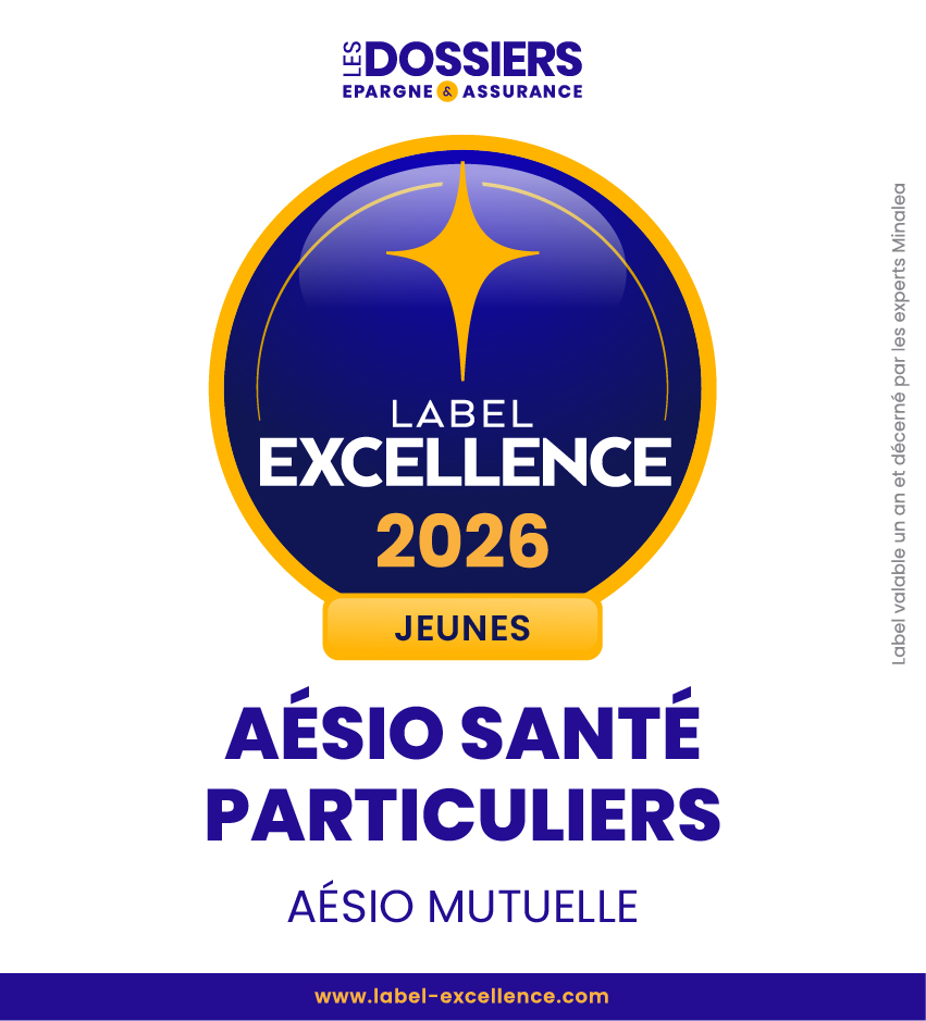label 2026