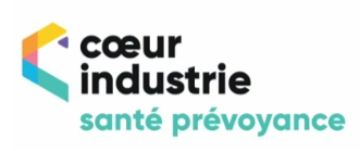Coeur Industries Santé Prévoyance