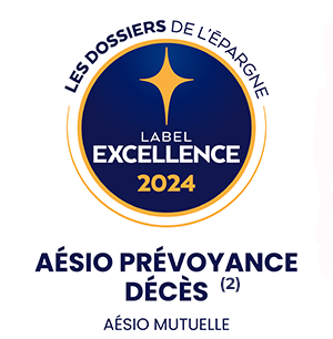 labels excellence 2024