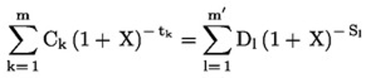 formule calcul taeg 