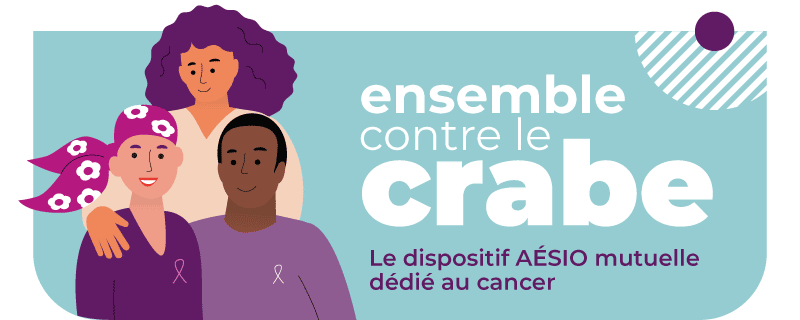 prevention cancer
