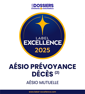 labels excellence 2024