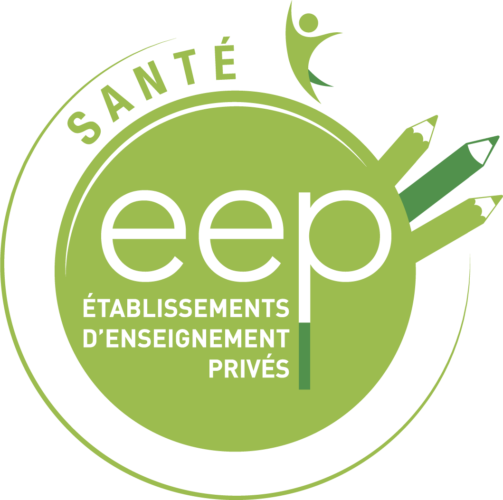 logo ccn eep