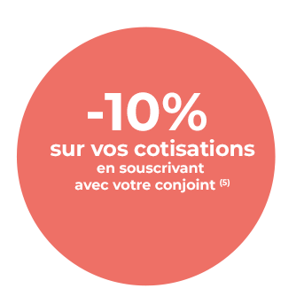 offre commerciale souscription conjointe