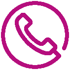 Picto téléconseiller