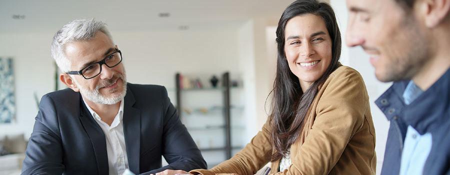 webinaires et témoignages d'entreprise 