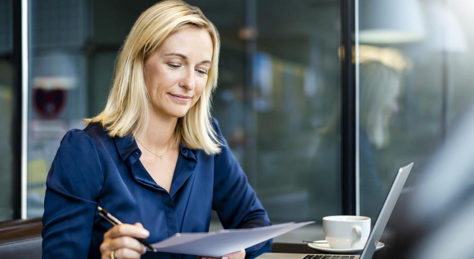Cumul emploi retraite (CER) : comment sera calculée la seconde pension de retraite des salariés ?
