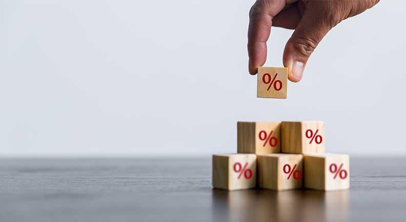 Que prévoit la loi relative au partage de la valeur ?