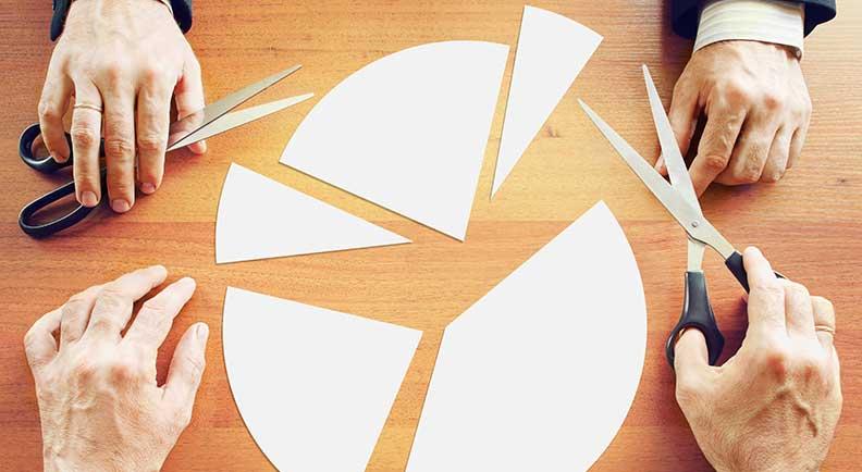 Zoom sur le nouveau plan de partage de la valorisation de l’entreprise (PPVE)