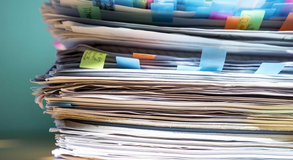 Supplément de participation et d’intéressement