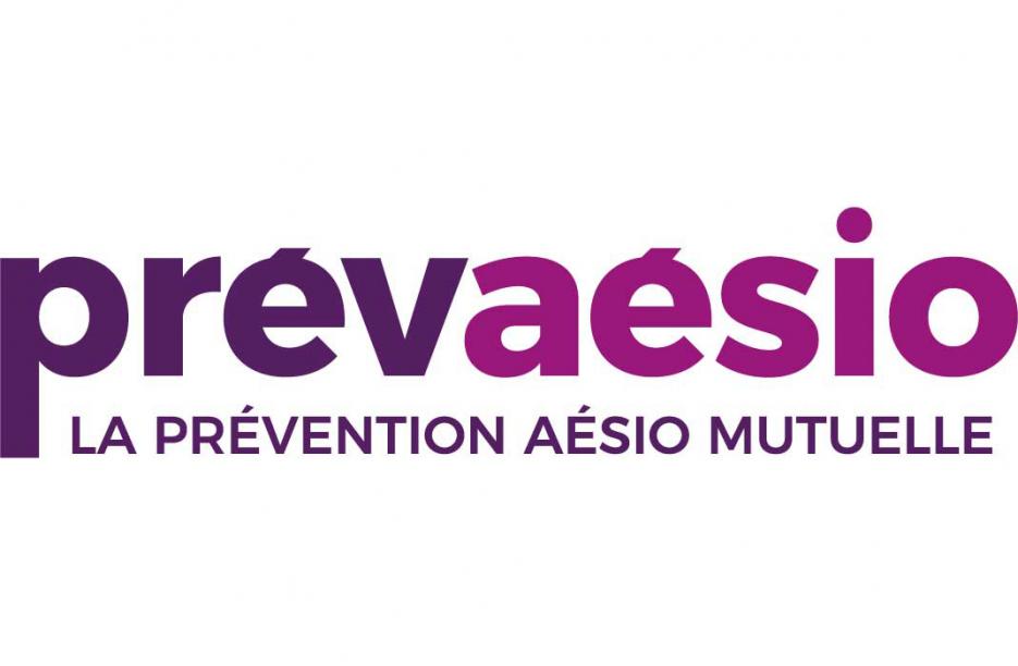 Service de prévention