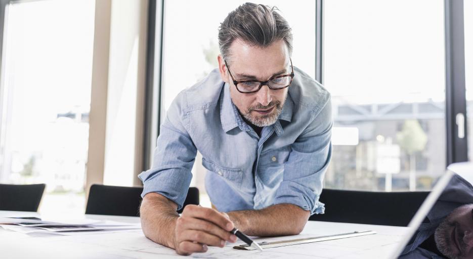 Décryptage des contrats d'assurance : un enjeu pour les acteurs du secteur