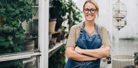 Santé, prévoyance, retraite : comment bien se protéger lorsqu’on est travailleur indépendant ? 