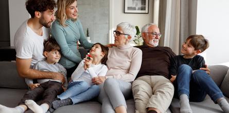 PER et assurance vie : bientôt une obligation de transparence sur les frais