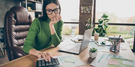 Experts-comptables : pourquoi est-il essentiel de souscrire un contrat prévoyance complémentaire ?