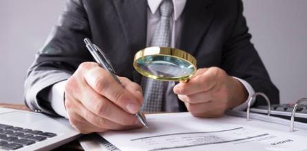 Allocation chômage des travailleurs indépendants, qu'est ce qui change ?