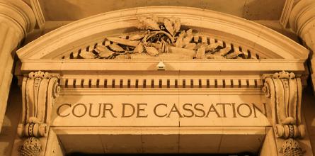 Prévoyance d’entreprise : des précisions quant au cas de dispense d’affiliation d’un salarié ayant droit (Cour de cassation)