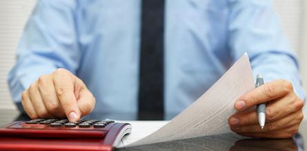 Experts-comptables : quelle prévoyance pour vos salariés ?