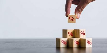 Que prévoit la loi relative au partage de la valeur ?