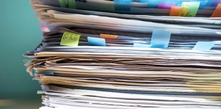 Supplément de participation et d’intéressement
