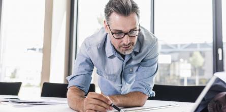 Décryptage des contrats d'assurance : un enjeu pour les acteurs du secteur