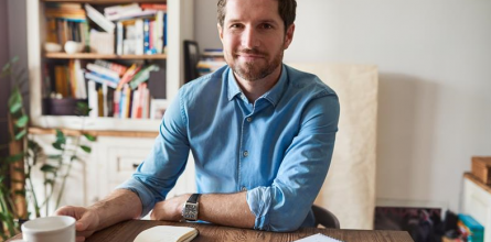 Guide TNS pour tout comprendre sur la prévoyance