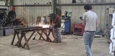image STECO industrie