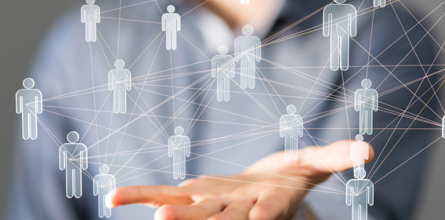 image IA dans la prévention des risques professionnels